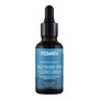 Mohani, serum do twarzy, Niacynamid 10% + Szanta biała, 30 ml