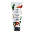 Anwen Kiełki Pszenicy i Kakao, maska do włosów wysokoporowatych, 200 ml