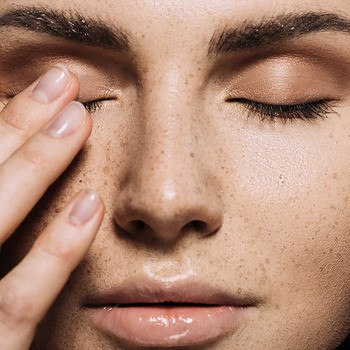 Miraculum Asta.plankton C, rewitalizujący tonik do twarzy, 200 ml