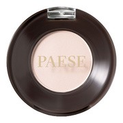 Paese Eyegasm, cień do powiek monoshadow, 03 biscuit, 1,5 g