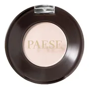 Paese Eyegasm, cień do powiek monoshadow, 03 biscuit, 1,5 g