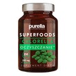 Purella Superfoods Chlorella, tabletki, 200 szt.