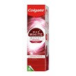 Colgate Max White Expert Original, pasta do zębów z profesjonalnym składnikiem wybielającym, 75 ml