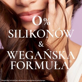 Nuxe Hair Prodigieux, krem ochronny bez spłukiwania do włosów,100 ml