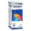 Septogard, 1,5 mg/ml, aerozol do stosowania w jamie ustnej, 30 ml