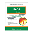 Starpharma Hepa Strong, tabletki, 30 szt.