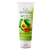 Botaniqa White Me Up Sweet Almond & Avocado, szampon dla psów o białej i jasnej sierści, 250 ml