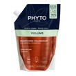 Phyto Volume, szampon zwiększający objętość, refill, 750 ml