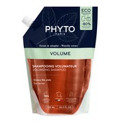 Phyto Volume, szampon zwiększający objętość, refill, 750 ml