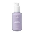 PFC Cosmetics Hyaluronic HA+, serum nawilżające do włosów, 100 ml