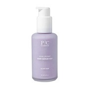 PFC Cosmetics Hyaluronic HA+, serum nawilżające do włosów, 100 ml