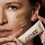Madara Hyaluronic Anti-Pollution CC Cream SPF 15, krem koloryzujący, Beige, 40 ml
