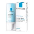 La Roche-Posay Hydraphase Intense Legere, krem nawilżający, 50 ml