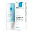 La Roche-Posay Hydraphase Intense Legere, krem nawilżający, 50 ml