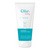 Oillan Baby, ochronne mleczko do ciała, 200 ml