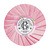 Roger & Gallet Rose, mydło, wellbeing, 100 g
