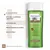 Pharmaceris H-Sebopurin, specjalistyczny szampon normalizujący do skóry łojotokowej, 250 ml