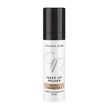 Golden Rose Make-Up Primer, koloryzująca baza pod makijaż, 30 ml