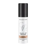 Golden Rose Make-Up Primer, koloryzująca baza pod makijaż, 30 ml