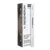 Regenerum, regeneracyjne serum do rzęs i brwi, 4 ml + 7 ml 