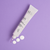 SVR Clairial Serum, kompleksowe serum na przebarwienia, 30 ml