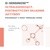 Avene Eau Thermale Tolerance Control, krem łagodząco regenerujący, 40 ml