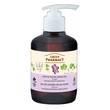 Green Pharmacy, delikatny żel do mycia twarzy z szałwią, 270 ml