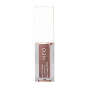 Neo Make Up, olejek do ust z kolorem, 02 Rose Nude, 1 szt.