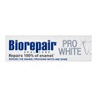 BioRepair Pro White, pasta do zębów, 75 ml