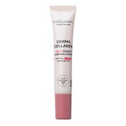 Madara Derma Collagen, regenerujący krem na noc, 15 ml