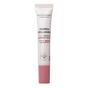 Madara Derma Collagen, regenerujący krem na noc, 15 ml