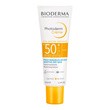 Bioderma Photoderm Creme, krem do skóry suchej, SPF 50+, 40 ml