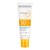 Zestaw Bioderma, Photoderm Creme, krem do skóry suchej, SPF 50+, 40 ml + Sensibio H2O, woda micelarna do oczyszczania i demakijażu skóry wrażliwej, 250 ml
