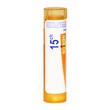 Boiron Kalium bichromicum, 15CH, granulki, 4g
