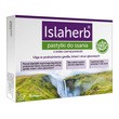 Islaherb Vocal, pastylki do ssania, 36 szt.