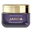 Janda, dermosenolityczny krem na dzień dobry, 50 ml