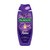 Palmolive Aroma Essence Ultimate Relax, żel pod prysznic, 500 ml