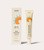Resibo Team Sunscreen, nawilżający krem koloryzujący SPF 30, 40 ml