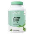 Osavi Chanca piedra 500 mg, kapsułki twarde, 120 szt.