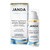 Janda Hialuron Reconstructor, serum-booster redukujący zmarszczki, 30 ml