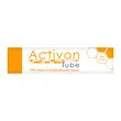 Activon Tube, miód Manuka w tubce, 25 g