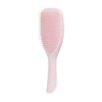 Tangle Teezer Large The Ultimate Detangler Pink, szczotka do włosów, 1 szt.
