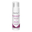 Medity+ Trądzik Różowaty, łagodząca pianka do mycia twarzy, 150 ml