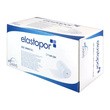 ZARYS Elastopor-15cm x 10m Taśma opatrunkowa wykonana z hydrofobowej włókniny