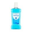 SeptOral Halito, płyn do płukania jamy ustnej z oktenidyną, 500 ml