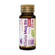 Olimp Labs Chela-Mag B6 Skurcz Shot, płyn, smak grejpfrutowy, 25 ml