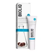 Bioliq Dermo, serum punktowe na trądzik, 15 ml