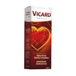 Vicard, płyn, 1000 ml