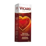 Vicard, płyn, 1000 ml