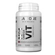 No 1 Omega VIT, kapsułki, 60 szt.
